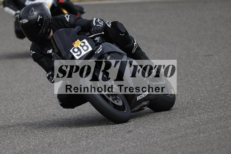 /19 06.06.2026  TZ Motorsport ADR/Gruppe gelb/98